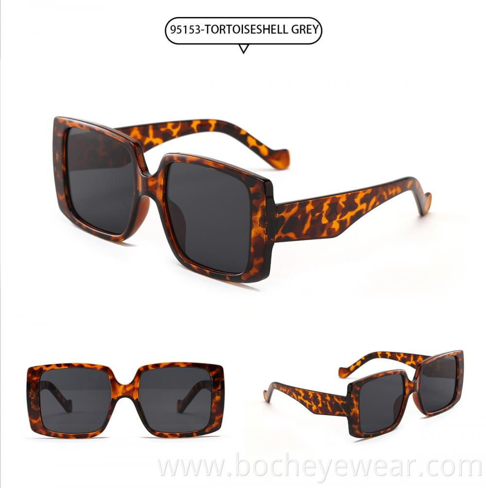 polarized sunglasses for women